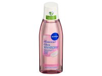 Nivea pleťová voda 200ml jemná /suchá,citlivá/